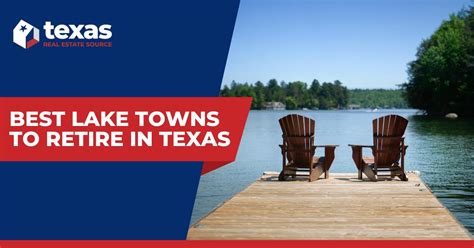 cheapest area in texas to retire